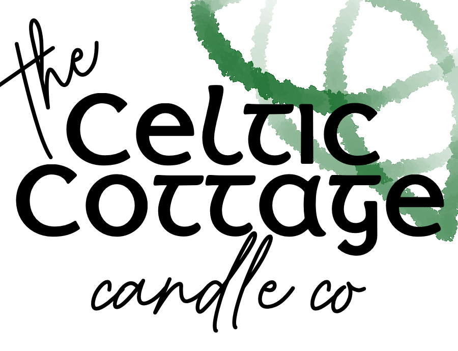 The Celtic Cottage